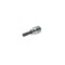 Teng Tools 3/8 Inch DR.HEX.SKT.BIT.METRIC, M381507-C M381507-C - alternate 2
